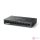 Mercusys MS110P 10port switch