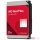3,5‘ HDD 2TB WD SATA3 128MB WD20EFPX