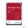 3,5‘ HDD 2TB WD SATA3 128MB WD20EFPX