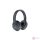 Canyon CNS-CBTHS3DG Bluetooth mikrofonos fejhallgató