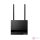 Asus 4G-N16 4G LTE WiFi router