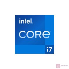 Intel Core i7-14700K Dobozos (1700)