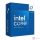Intel Core i7-14700K Dobozos (1700)