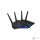 Asus RT-AX82U V2 AX5400