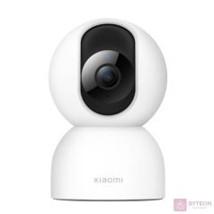 Xiaomi Smart Camera C400 otthoni WiFi kamera BHR6619GL
