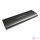 Drive kit USB M.2 USB 3.2 LC Power LC-M2-C-MULTI-2