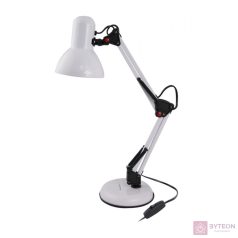 Esperanza Avior asztali lámpa ELD112W