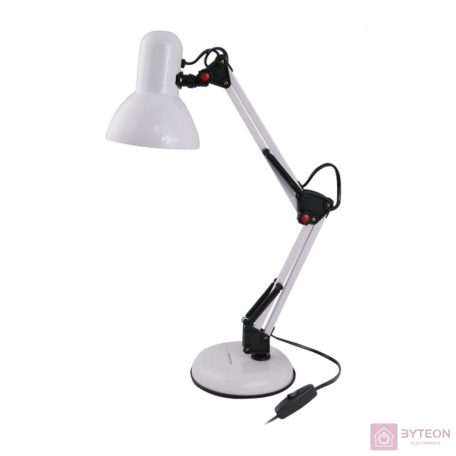 Esperanza Avior asztali lámpa ELD112W