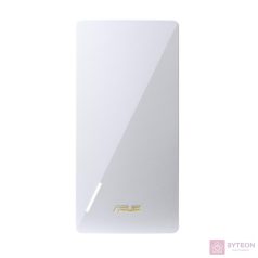 Asus RP-AX58 Wireless Range Extender