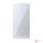 Asus RP-AX58 Wireless Range Extender
