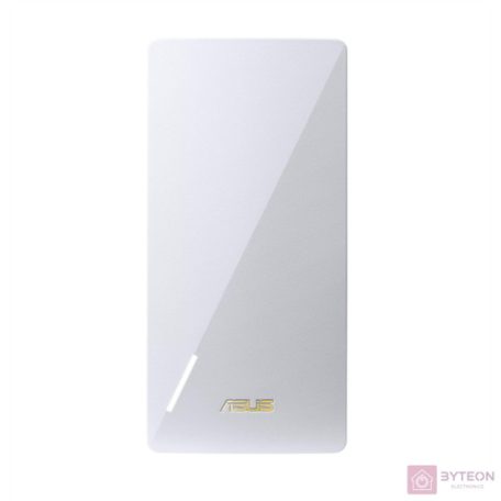 Asus RP-AX58 Wireless Range Extender