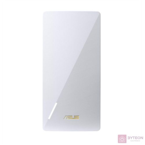 Asus RP-AX58 Wireless Range Extender