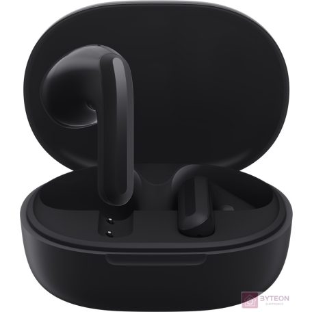 Xiaomi Redmi Buds 4 Lite tws bluetooth mikrofonos fülhallgató BHR7118GL