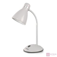 Esperanza Alkes asztali lámpa ELD113W