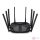 Mercusys MR90X WiFi router AX6000
