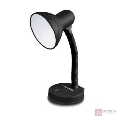 Esperanza Vega asztali lámpa ELD109K