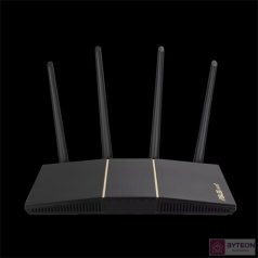 Asus RT-AX57 WiFi router