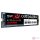 M.2 SSD 2TB Silicon Power NVMe SP02KGBP44UD8505