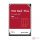 3,5‘ HDD 4TB WD SATA3 256MB WD40EFPX