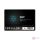 2,5‘ SSD 4TB Silicon Power SATA3 SP004TBSS3A55S25