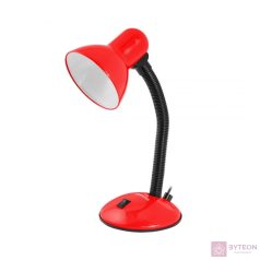 Esperanza Arcturus asztali lámpa ELD107R