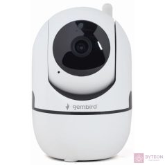 Gembird TSL-CAM-WRHD-02 FullHD WiFi IP kamera