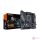 GigaByte B760M GAMING X AX alaplap (DDR5)
