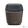 Genius SP-920BT Bluetooth hangszóró barna