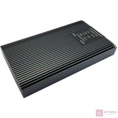 HDD dokkoló M.2/USB 3.2 LC Power LC-DOCK-C-M2