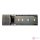 Drive kit USB M.2 NVMe USB 3.2 LC Power LC-M2-C-NVME-3