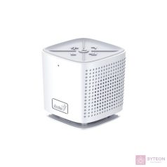 Genius SP-925BT Bluetooth hangszóró fehér