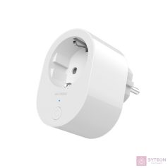 Xiaomi Mi Smart Plug 2 WiFi okosaljzat BHR6868EU