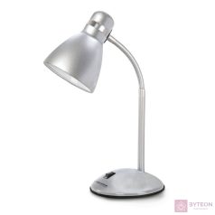 Esperanza Alkes asztali lámpa ELD113S