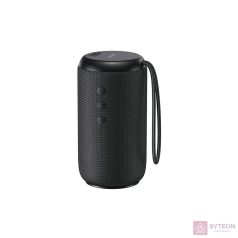 Usams Bluetooth hangszóró YC011YX01