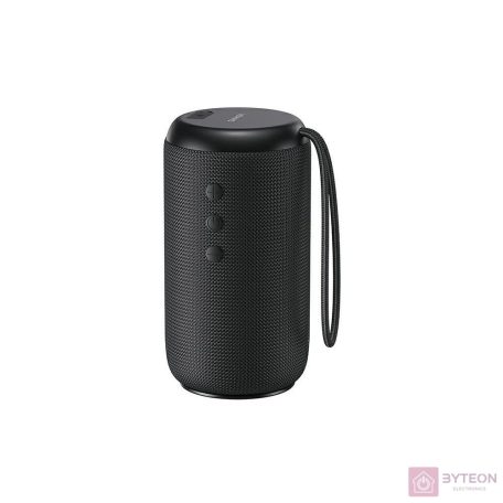 Usams Bluetooth hangszóró YC011YX01