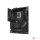 Asus ROG STRIX B760-F GAMING WIFI alaplap