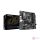 GigaByte B760M DS3H alaplap (DDR5)