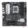 Asus PRIME B650M-A II alaplap