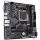 GigaByte B650M S2H alaplap