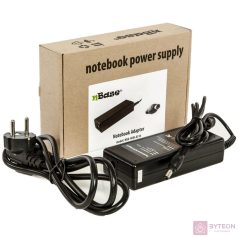 notebook univerzális töltő 90W nBase NBA-AS29-90W (Asus)