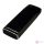 Drive kit USB M.2 USB-C 3.1 LC Power LC-M2-C-42MM