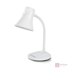 Esperanza Polaris asztali lámpa ELD111W