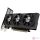 GeForce RTX4060 GigaByte GV-N4060OC-8GL PCX vga kártya