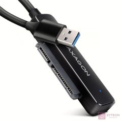 USB - SATA 2,5‘ adapter Axagon USB 3.2 ADSA-FP2A