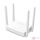 Mercusys AC10 WiFi router AC1200