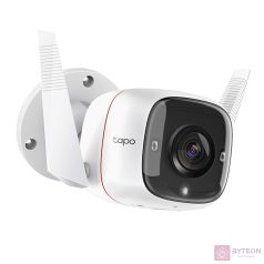 TP-LINK Tapo C310 WiFi kamera