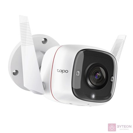 TP-LINK Tapo C310 WiFi kamera