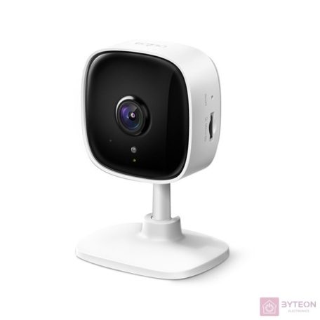 TP-LINK Tapo C110 WiFi kamera