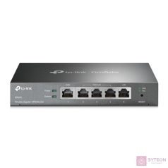 TP-LINK ER605 Multi-Wan VPN router