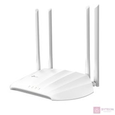 TP-LINK TL-WA1201 WiFi Access Point AC1200